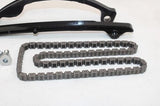 21-23 SUZUKI GSXS750Z OEM CAM CHAIN WITH GUIDES