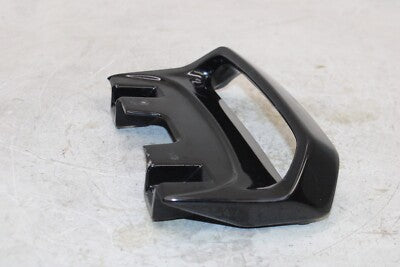 1994 KAWASAKI NINJA 250R EX250F OEM PASSENGER REAR SEAT GRAB BAR HANDLE