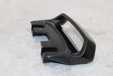 1994 KAWASAKI NINJA 250R EX250F OEM PASSENGER REAR SEAT GRAB BAR HANDLE