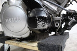 1996 YAMAHA FZR600R OEM ENGINE MOTOR
