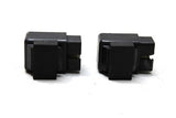 2006 SUZUKI GSXR1000 OEM RELAY SENSOR SET ASSEMBLY FUSE BOX