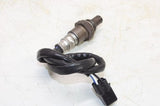 15-19 KAWASAKI VERSYS 1000 KLZ1000BFA OEM OXYGEN O2 EXHAUST GAS LAMBDA SENSOR