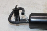 06-16 YAMAHA YZF R6 OEM EVAP VAPOR CHARCOAL EMISSION CANISTER