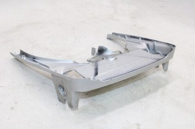 1995 BMW R1100GS OEM FRONT LOWER HEADLIGHT COWL COVER