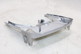 1995 BMW R1100GS OEM FRONT LOWER HEADLIGHT COWL COVER
