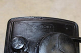 18-23 DUCATI SCRAMBLER 1100 SPORT OEM EVAP VAPOR CHARCOAL EMISSION CANISTER