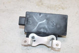 06-16 YAMAHA YZF R6 OEM EXHAUST VALVE SERVO MOTOR