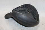 04-09 KAWASAKI VULCAN 2000 VN2000A OEM FRONT DRIVERS SEAT