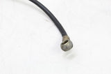 2000 APRILIA RSV MILLE ROTAX V990 OEM BRAKE HOSE FLUID LINE