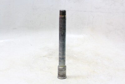 94-97 KAWASAKI NINJA ZX9R ZX900B OEM FRONT WHEEL RIM AXLE PIVOT BOLT