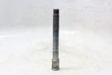 94-97 KAWASAKI NINJA ZX9R ZX900B OEM FRONT WHEEL RIM AXLE PIVOT BOLT