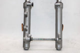 2006 YAMAHA MAJESTY 400 YP400 OEM FRONT FORKS SHOCK SUSPENSION SET PAIR
