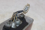 80-81 YAMAHA XS850 OEM TAILLIGHT REAR TAIL BRAKE LIGHT