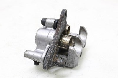 2007 HONDA REBEL 250 CMX250C OEM BRAKE CALIPER