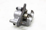 2007 HONDA REBEL 250 CMX250C OEM BRAKE CALIPER