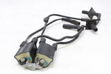 1996 HONDA SHADOW ACE 1100 OEM IGNITION COILS