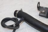 97-98 SUZUKI GSXR600 OEM HOSE MISC HOSE BRACKET MOUNT