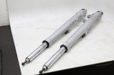 2000 BMW R1100RT OEM FRONT FORKS SHOCK SUSPENSION SET PAIR
