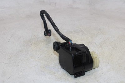 18-23 DUCATI SCRAMBLER 1100 SPORT OEM EXHAUST VALVE SERVO MOTOR