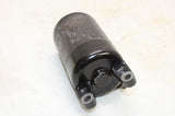 99-05 YAMAHA YZF R6 OEM ENGINE STARTING STARTER MOTOR -DC 12V