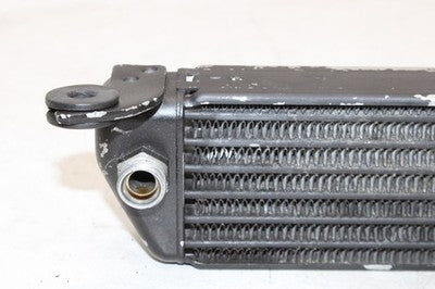 94-99 BMW R1100GS OEM ENGINE MOTOR OIL COOLER