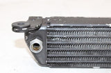94-99 BMW R1100GS OEM ENGINE MOTOR OIL COOLER