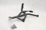 15-19 KAWASAKI VERSYS 1000 OEM RIGHT REAR BACK PASSENGER PEG