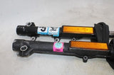 1984  BMW R100 OEM FRONT FORKS SHOCK SUSPENSION SET PAIR