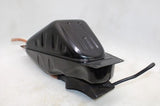 2018 YAMAHA XMAX CZD300A OEM GAS FUEL TANK CELL PETROL RESERVOIR