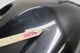 15-17 KAWASAKI VERSYS 1000 KLZ1000BFA OEM GAS TANK FUEL CELL PETROL RESERVOIR