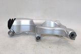 2005 BMW K1200S ABS OEM REAR SWINGARM BACK SUSPENSION SWING ARM