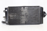 02-04 HONDA VTX1800C OEM ENGINE COOLER COOLING RADIATOR RADIATER