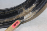 1997 YAMAHA YZF1000R OEM REAR BACK WHEEL RIM