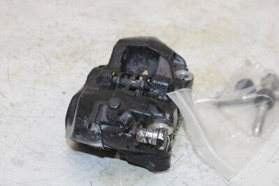 2016 KTM 390 DUKE OEM LEFT FRONT BRAKE CALIPER