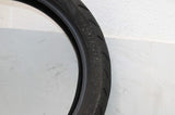 FRONT WHEEL TIRE Motorman S1-XX 120/70-17 58P Tubeless DOT 0723