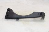 2009 KAWASAKI VULCAN 900 VN900D CLASSIC LT OEM FRAME PIVOT COVER COWL