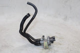 2007 SUZUKI SV650 OEM AIR VALVE SOLENOID TOP ENGINE SWITCH SENSOR
