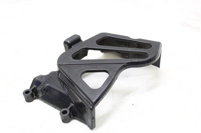 2011 KAWASAKI KLR650 OEM ENGINE SPROCKET COVER