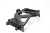 2011 KAWASAKI KLR650 OEM ENGINE SPROCKET COVER