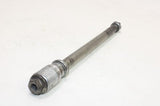 2009 KAWASAKI VULCAN 900 VN900B OEM REAR AXLE BACK WHEEL RIM PIVOT BOLT AXEL