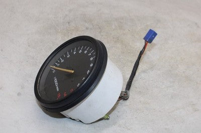 1995 SUZUKI KATANA 750 GSX750F OEM TACHOMETER RPM GAUGE TACH