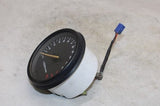 1995 SUZUKI KATANA 750 GSX750F OEM TACHOMETER RPM GAUGE TACH