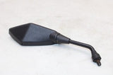 13-17 KTM 690 LC4 DUKE OEM RIGHT SIDE REAR VIEW MIRROR