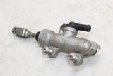 2001 SUZUKI HAYABUSA GSX1300R OEM FRONT BRAKE MASTER CYLINDER
