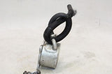 2010 Kawasaki Ninja ZX14 ZX-1400-A OEM ENGINE MOTOR OIL COOLER