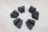 1997 YAMAHA YZF1000R OEM REAR WHEEL RIM RUBBER HUB DAMPER SET