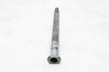 04-06 YAMAHA YZF R1 OEM REAR BACK SWINGARM BOLT SUSPENSION PIVOT AXLE