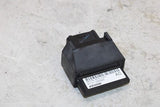 17-22 HONDA CBR300R OEM ECU COMPUTER CONTROLLER UNIT BLACK BOX ECM CDI