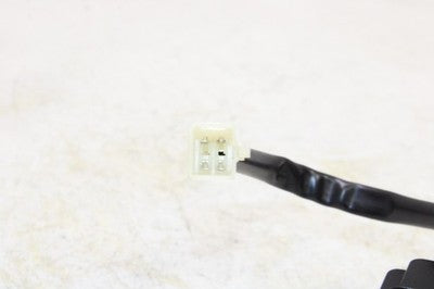 2022 XMOTOS XB88 250cc OEM RECTIFIER VOLTAGE REGULATOR