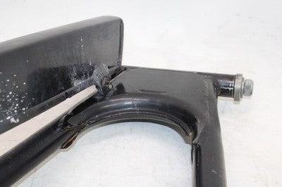 1980 YAMAHA XJ550 SECA OEM REAR SWINGARM SUSPENSION ARM